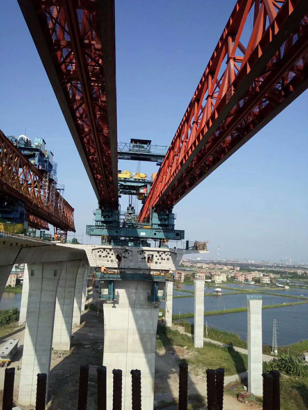 安全制動(dòng)器，液壓制動(dòng)器