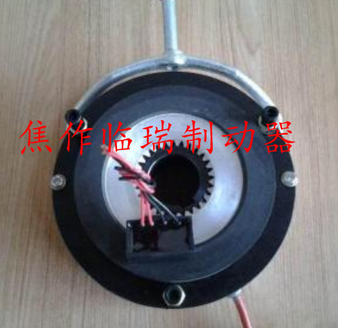 電磁離合器、電磁制動(dòng)器安裝使用