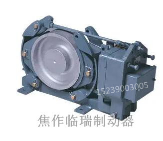 架橋機(jī)液壓制動(dòng)器，架橋機(jī)液壓盤(pán)式制動(dòng)器，架橋機(jī)液壓站，盤(pán)式制動(dòng)器剎車(chē)片，電力液壓推動(dòng)器