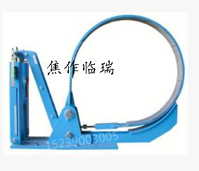 電磁制動(dòng)器，電機(jī)制動(dòng)器，電磁失電制動(dòng)器